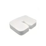 Disposable Non-Woven Face Cradle Covers