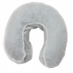 Disposable Non-Woven Face Cradle Covers - Image 2